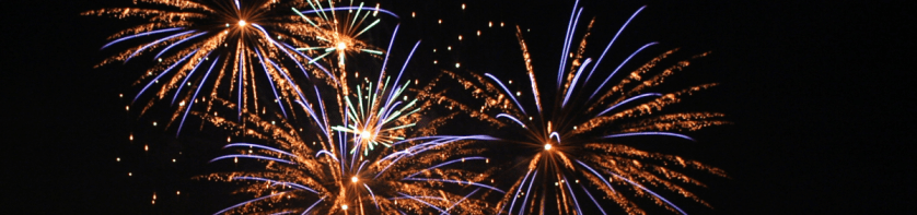 cropped-firework1.png