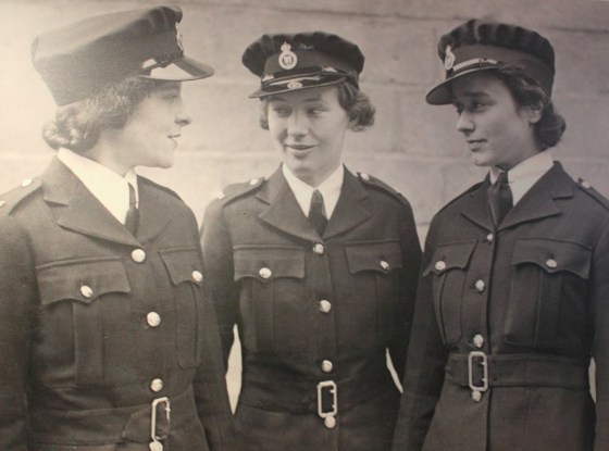 sts launch00050 - edited