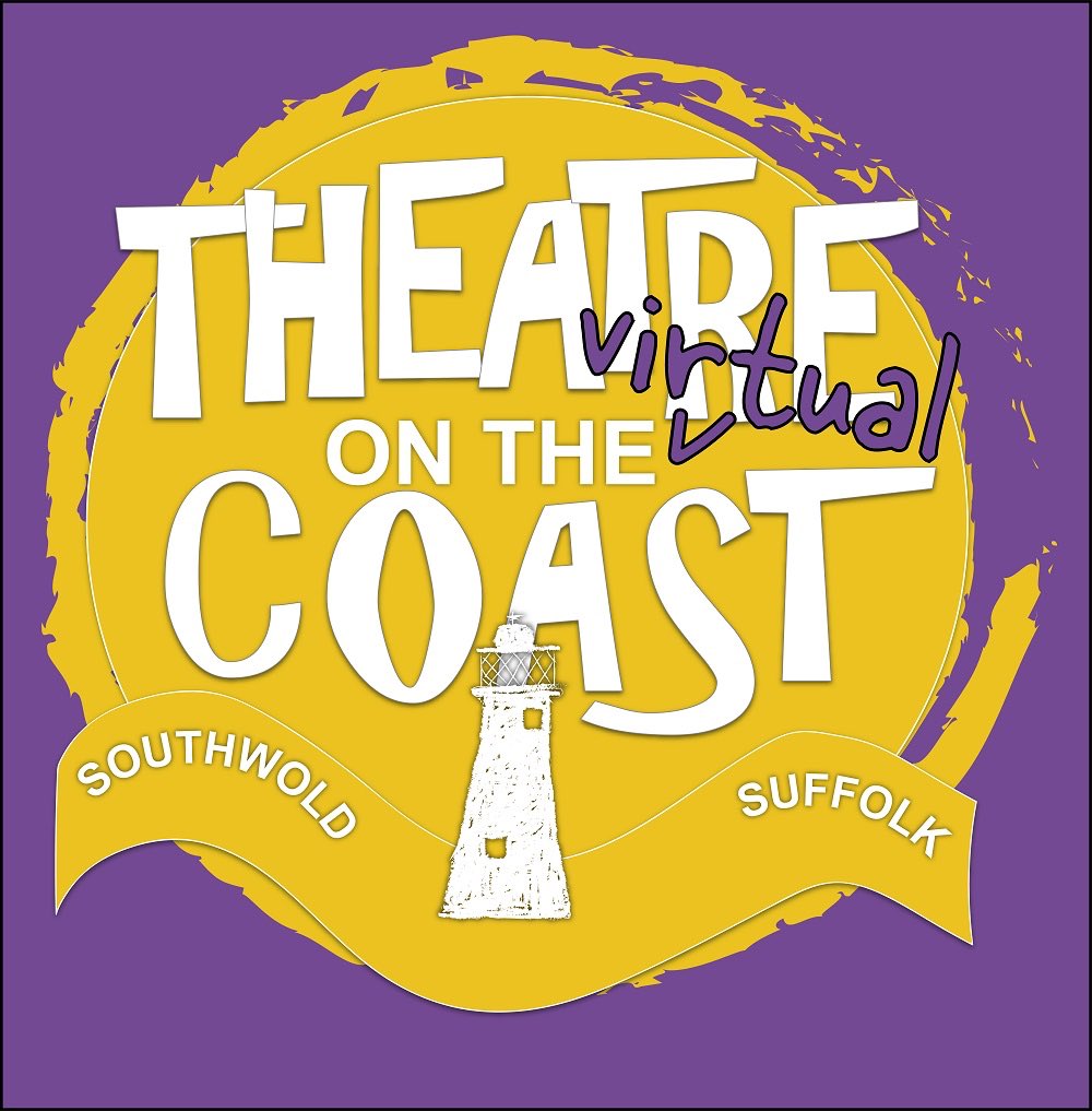 The Theatre on the Coast goes&nbsp;‘global’